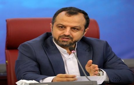 قطع سهمیه سوخت به خودروها و موتورسیکلت‌های فاقد بیمه‌نامه شخص ثالث 