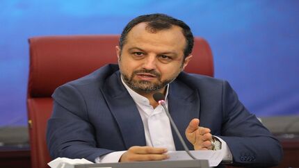 قطع سهمیه سوخت به خودروها و موتورسیکلت‌های فاقد بیمه‌نامه شخص ثالث 