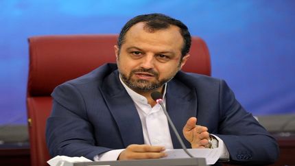قطع سهمیه سوخت به خودروها و موتورسیکلت‌های فاقد بیمه‌نامه شخص ثالث 
