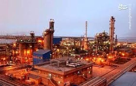 ۱۲.۵ میلیارد دلار ارز تا پایان سال در سامانه نیما عرضه شود