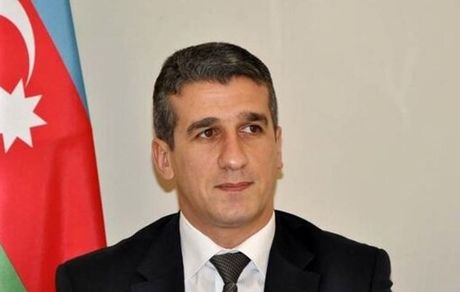 سفیر آذربایجان: قره‌باغ به منطقه صلح تبدیل می‌شود