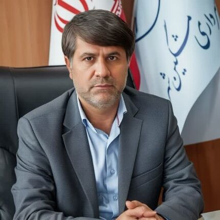 بودجه ۸۵۰۰ میلیارد ریالی شهرداری مشگین شهر تصویب شد