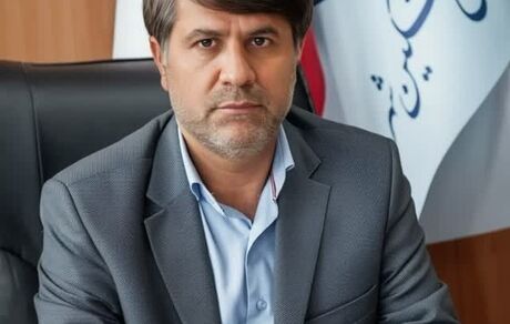 بودجه ۸۵۰۰ میلیارد ریالی شهرداری مشگین شهر تصویب شد