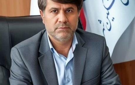 بودجه ۸۵۰۰ میلیارد ریالی شهرداری مشگین شهر تصویب شد