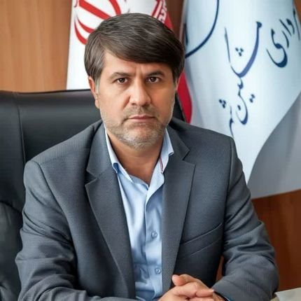 بودجه ۸۵۰۰ میلیارد ریالی شهرداری مشگین شهر تصویب شد