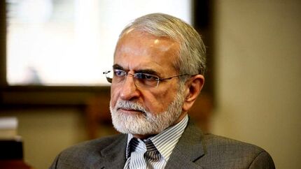 کمال خرازی: پاسخ ایران به عاملان ترور شهید «فخری‌زاده» قاطع خواهد بود