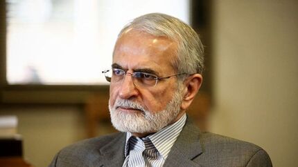 کمال خرازی: پاسخ ایران به عاملان ترور شهید «فخری‌زاده» قاطع خواهد بود