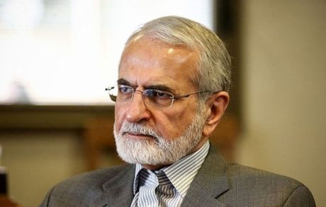 کمال خرازی: پاسخ ایران به عاملان ترور شهید «فخری‌زاده» قاطع خواهد بود