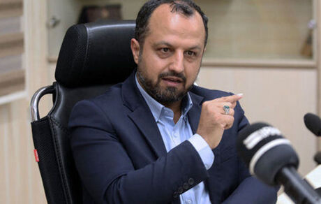 دولت موافق ساخت مسکن کوچک نیست / نرخ بیکاری یک درصد کاهش یافت