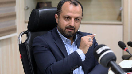 دولت موافق ساخت مسکن کوچک نیست / نرخ بیکاری یک درصد کاهش یافت