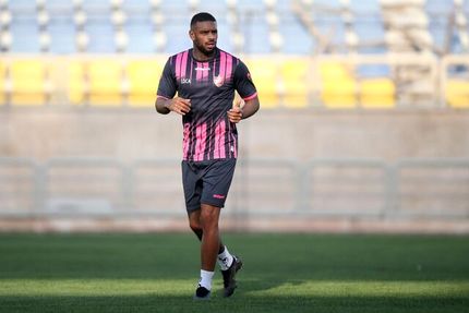 باور کنید: پرسپولیس در پرونده شکایت از لوکادیا برنده شد