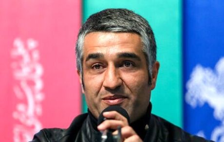 وکیل بازیگر معروف: پژمان جمشیدی ممنوع الخروج نبود