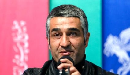 وکیل بازیگر معروف: پژمان جمشیدی ممنوع الخروج نبود