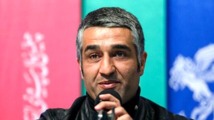 وکیل بازیگر معروف: پژمان جمشیدی ممنوع الخروج نبود