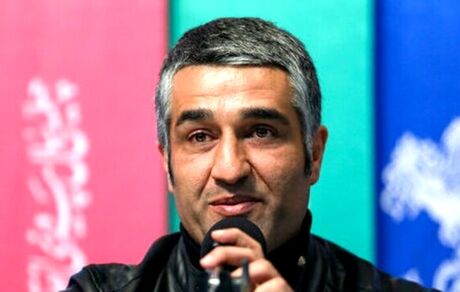 وکیل بازیگر معروف: پژمان جمشیدی ممنوع الخروج نبود