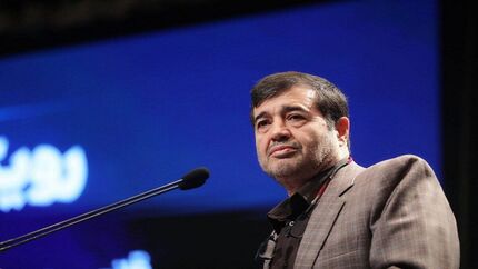 کسب ۳۷۷۴ مدال توسط ورزشکاران ایرانی در دوران دولت چهاردهم
