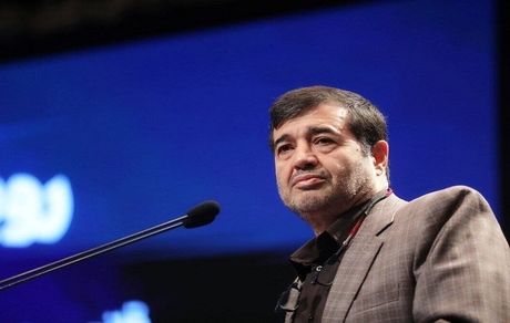 کسب ۳۷۷۴ مدال توسط ورزشکاران ایرانی در دوران دولت چهاردهم