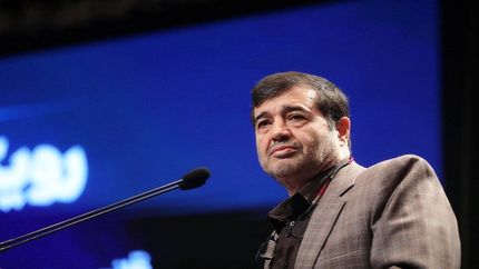 کسب ۳۷۷۴ مدال توسط ورزشکاران ایرانی در دوران دولت چهاردهم