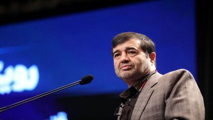 کسب ۳۷۷۴ مدال توسط ورزشکاران ایرانی در دوران دولت چهاردهم