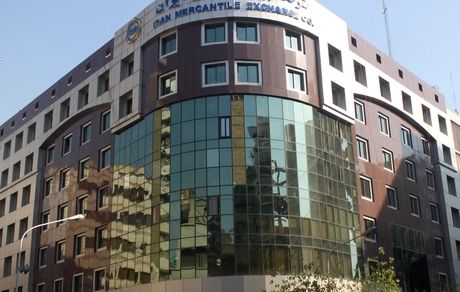عرضه ­۴۷۵ دستگاه کامیون و کامیونت در بورس کالا از هفته آینده