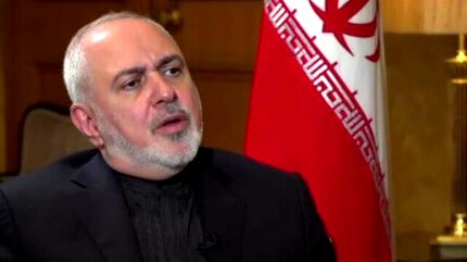 اقدام علیه پایگاه هوایی آمریکا بر اساس ماده 51 منشور سازمان ملل بود