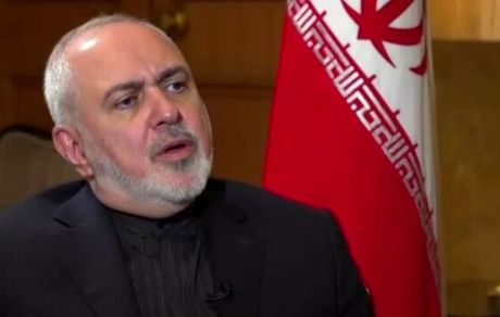 اقدام علیه پایگاه هوایی آمریکا بر اساس ماده 51 منشور سازمان ملل بود