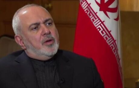 اقدام علیه پایگاه هوایی آمریکا بر اساس ماده 51 منشور سازمان ملل بود