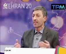 ابتلای فتاح به کرونا تکذیب شد