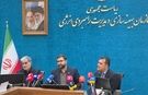 نرخ چهارم بنزین منتفی است