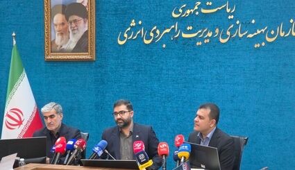 نرخ چهارم بنزین منتفی است