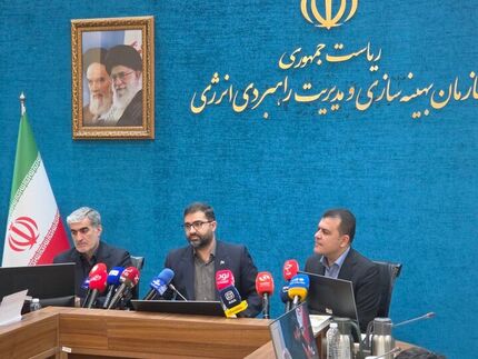 نرخ چهارم بنزین منتفی است