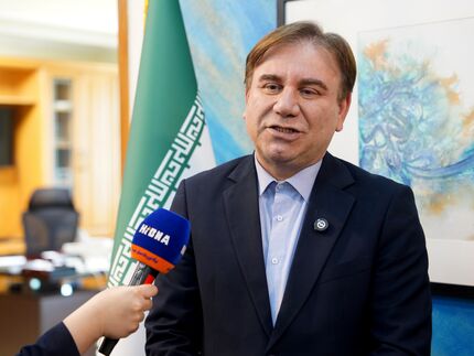 رضایتمندی حداکثری مردم بوشهر از عملکرد بانک مسکن / قدردانی از سرعت عمل در پرداخت وام ودیعه مسکن به آسیب‌دیدگان جنگ
