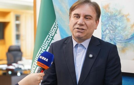 رضایتمندی حداکثری مردم بوشهر از عملکرد بانک مسکن / قدردانی از سرعت عمل در پرداخت وام ودیعه مسکن به آسیب‌دیدگان جنگ
