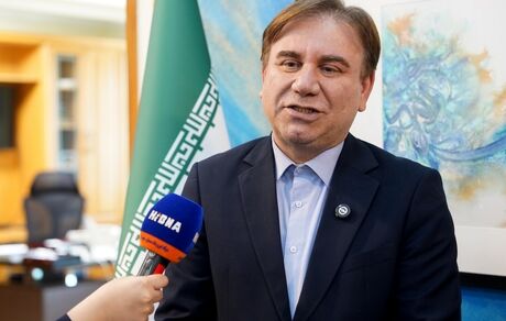 رضایتمندی حداکثری مردم بوشهر از عملکرد بانک مسکن / قدردانی از سرعت عمل در پرداخت وام ودیعه مسکن به آسیب‌دیدگان جنگ

