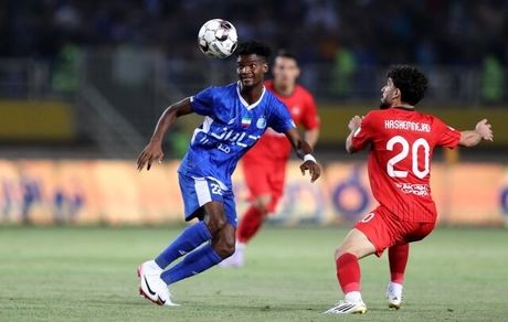 محل دیدار هفته اول تراکتور و استقلال مشخص شد