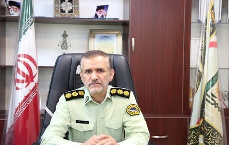 ۴۶ میلیارد ریال ارز قاچاق در فرودگاه امام کشف شد