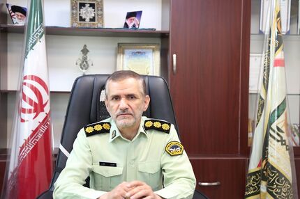 ۴۶ میلیارد ریال ارز قاچاق در فرودگاه امام کشف شد