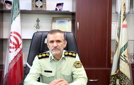 ۴۶ میلیارد ریال ارز قاچاق در فرودگاه امام کشف شد