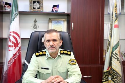 ۴۶ میلیارد ریال ارز قاچاق در فرودگاه امام کشف شد