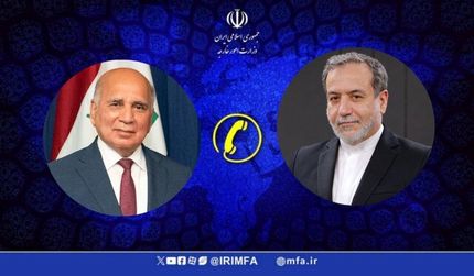 ادعاها و اتهام‌زنی‌های مقامات آمریکایی به ایران، مبنا و اعتباری ندارد