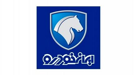 معرفی سایت جدید فروش اینترنتی ایرانخودرو