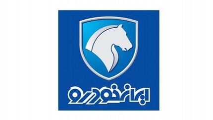 معرفی سایت جدید فروش اینترنتی ایرانخودرو