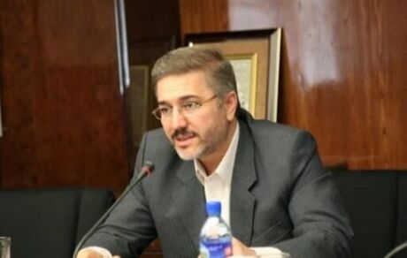 آخرین وضعیت مالیات خانه‌های خالی و لوکس‌نشین‌ها
