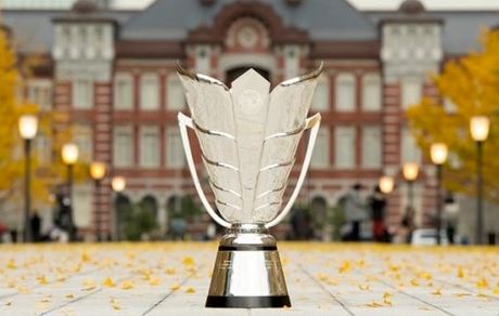  شرط اولیه میزبانی از جام ملت‌های آسیا ۲۰۲۷ اعلام شد