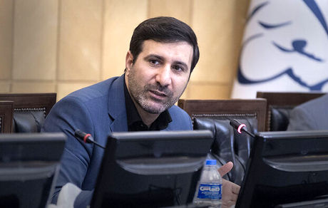 مصوبه ساماندهی صنعت خودرو به مجلس بازگشت