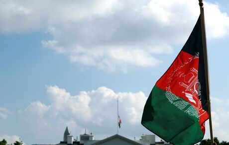 افغانستان با FATF از دسترس ایران خارج می‌شود!