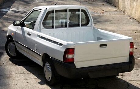 طرح فروش فوق‌العاده وانت ۱۵۱ تیپ DA از روز یکشنبه آغاز می‌شود