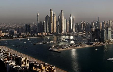 امارات، اعطای تابعیت به خارجی‌ها را راحت‌تر کرد