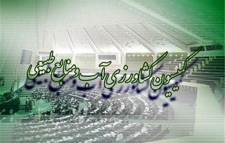 دپوی ۳ میلیون تن نهاده دامی در بندرامام!