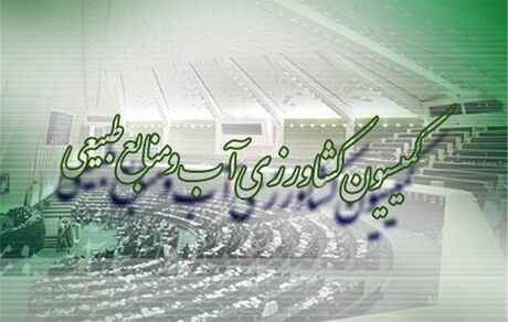 دپوی ۳ میلیون تن نهاده دامی در بندرامام!